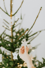 Giáng sinh, quà tặng, hộp quà, gift box, gift, cây thông, pine, xmas, noel, christmas, merry christmas - Karola G 6