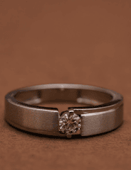 Trang sức, nhẫn, dây chuyền, sản phẩm, quảng cáo, jewelry, ring  - Kunal Lakhotia
