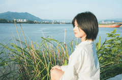 Con gái, girl, phụ nữ, woman, ngoại cảnh, du lịch, travel, Nhật Bản, Japan - lange x 18