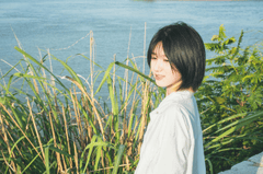Con gái, girl, phụ nữ, woman, ngoại cảnh, du lịch, travel, Nhật Bản, Japan - lange x 14