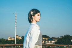Con gái, girl, phụ nữ, woman, ngoại cảnh, du lịch, travel, Nhật Bản, Japan - lange x 17