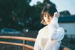Con gái, girl, phụ nữ, woman, ngoại cảnh, du lịch, travel, Nhật Bản, Japan - lange x 5