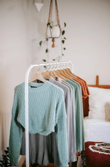 Quần áo, trang phục, mua sắm, cửa hàng, thời trang, fashion, cloth, clothing, shopping - Liza Summer