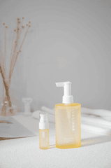 Kem chống nắng, kem, suncream, sunscreen, mỹ phẩm, cosmetic, beauty, spa  - mearlywan 18