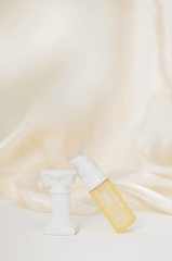 Kem chống nắng, kem, suncream, sunscreen, mỹ phẩm, cosmetic, beauty, spa  - mearlywan 17