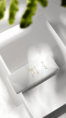 Kem chống nắng, kem, suncream, sunscreen, mỹ phẩm, cosmetic, beauty, spa  - mearlywan 3