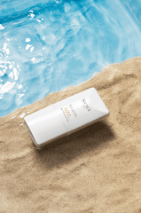 Kem chống nắng, kem, suncream, sunscreen, mỹ phẩm, cosmetic, beauty, spa  - mearlywan 13