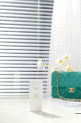 Kem chống nắng, kem, suncream, sunscreen, mỹ phẩm, cosmetic, beauty, spa  - mearlywan 14
