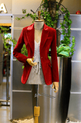Quần áo, trang phục, quần, áo, mua sắm, cloth, clothing, shopping - Mathias Reding 2