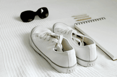 Giày thể thao, giày, thời trang, phụ kiện, fashion, shoes, sporty, sport - Mstudio 1