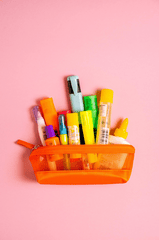 Bút,pen, đồ dùng học tập, trường, school supplies, school- Antoni Shkraba Studio 1