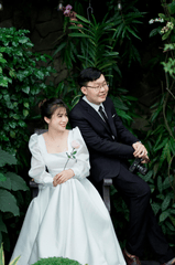 Cặp đôi, couple, tình yêu, love, lover, đám cưới, wedding, ảnh cưới, Việt Nam - Huy Nguyễn 21
