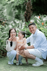 Gia đình, family, cặp đôi, couple, tình yêu, love, lover, Việt Nam - Huy Nguyễn 4