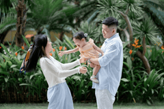 Gia đình, family, cặp đôi, couple, tình yêu, love, lover, Việt Nam - Huy Nguyễn 3