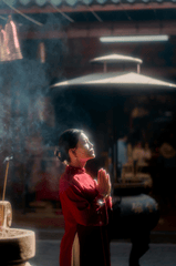 Áo dài, Tết, xuân, con gái, girl, women, trang phục truyền thống, Việt Nam - Huy Nguyễn 18