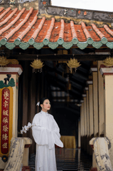 Áo dài, Tết, xuân, con gái, girl, women, trang phục truyền thống, Việt Nam - Huy Nguyễn 12