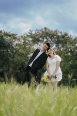 Cặp đôi, couple, tình yêu, love, lover, đám cưới, wedding, ảnh cưới, Việt Nam - Huy Nguyễn 6