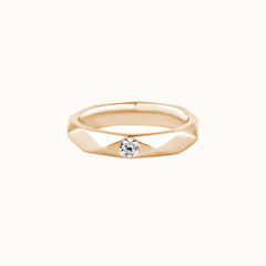 Trang sức, nhẫn, dây chuyền, sản phẩm, quảng cáo, jewelry, ring  - The Glorious Studio 3