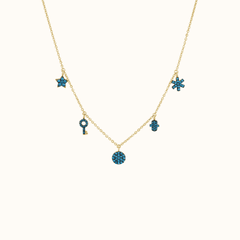 Trang sức, nhẫn, dây chuyền, sản phẩm, quảng cáo, jewelry, ring  - The Glorious Studio 1
