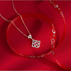Trang sức, nhẫn, dây chuyền, sản phẩm, quảng cáo, jewelry, ring  - The Glorious Studio 26