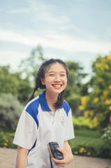 Học sinh, bạn nữ, lớp học, trường học, kỉ niệm, giáo dục, kỷ yếu, students, girl, class, school, memories, education, yearbook - Toàn Văn