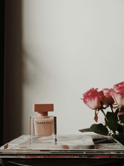 Mỹ phẩm, nước hoa, quảng cáo, sản phẩm, perfume, beauty, cosmetic, fashion - Valeriia Miller