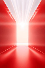 Bục, bệ đỡ, podium, quảng cáo, advertise, hình nền, background 1