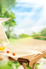 Thảm dã ngoại, dã ngoại, picnic, quảng cáo, advertise, hình nền, background - huaban