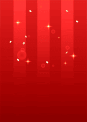 Hình nền màu đỏ, hình nền, màu đỏ, tia sáng, sáng sáng, background, light, red 2
