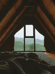 Cửa sổ, phòng ngủ, ánh nắng, tối, window, bedroom, sunlight, dark- Sümeyye Yazıcı