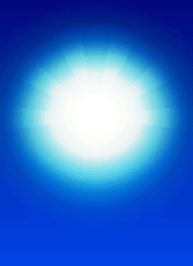 Hình nền màu xanh, hình nền, màu xanh, tia sáng, sáng sáng, background, light, blue