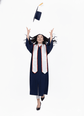 Cô gái, tốt nghiệp, phụ nữ, vui vẻ, cử nhân, trang phục cử nhân, girl, graduating, woman, cheerful, bachelor's degree holder, graduation attire 2