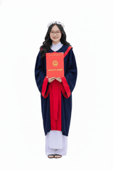 Cô gái, tốt nghiệp, phụ nữ, vui vẻ, bằng tốt nghiệp, cử nhân, trang phục cử nhân, girl, graduating, woman, cheerful, diploma, bachelor's degree holder, graduation attire