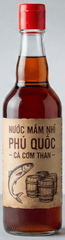 Nước mắm, chai nước mắm, gia vị, nước chấm, fish sauce, bottle of fish sauce, seasoning, dipping sauce