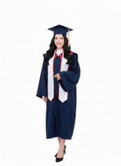 Cô gái, tốt nghiệp, phụ nữ, vui vẻ, cử nhân, trang phục cử nhân, girl, graduating, woman, cheerful, bachelor's degree holder, graduation attire 5