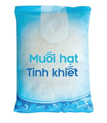 Muối, gia vị, muối hạt, bịch muối, salt, seasoning, salt grains, bag of salt