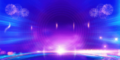 Xanh, ánh sáng, nền, galaxy, blue, light, background, backdrop 3