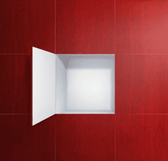 Nền đỏ, gỗ, cửa sổ, nền, window, red background, wood, base