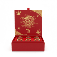 Yến, nước yến, hủ yến, túi, hộp, Tết, Bird's nest, bird's nest drink, jar of bird's nest, bag, box, Tet