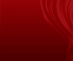 Nền đỏ, vải, tết, red background, fabric, braiding