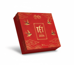 Yến, nước yến, hủ yến, túi, hộp, Tết, Bird's nest, bird's nest drink, jar of bird's nest, bag, box, Tet 3