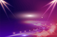Xanh, ánh sáng, galaxy, nền, blue, light, background, backdrop