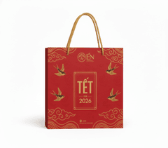 Yến, nước yến, hủ yến, túi, hộp, Tết, Bird's nest, bird's nest drink, jar of bird's nest, bag, box, Tet 7