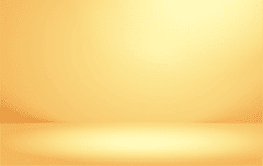 Vàng, nền vàng, nền, yellow background, background