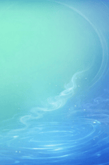 Xanh, ánh sáng, lấp lánh, nền, blue, light, sparkling, background