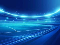 Sân cỏ, sân bóng, football, soccer, thể thao, sport, grass, stadium 9
