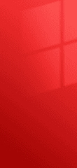 Nền đỏ, đỏ, red, background
