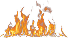 Lửa, ngọn lửa,  fire, flame 1