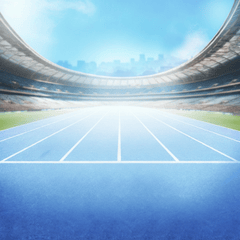Sân cỏ, sân bóng, football, soccer, thể thao, sport, grass, stadium 5