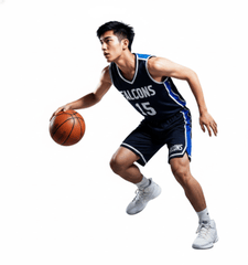 Bóng rổ, chàng trai, bóng, quả bóng, basketball, boy, ball 1